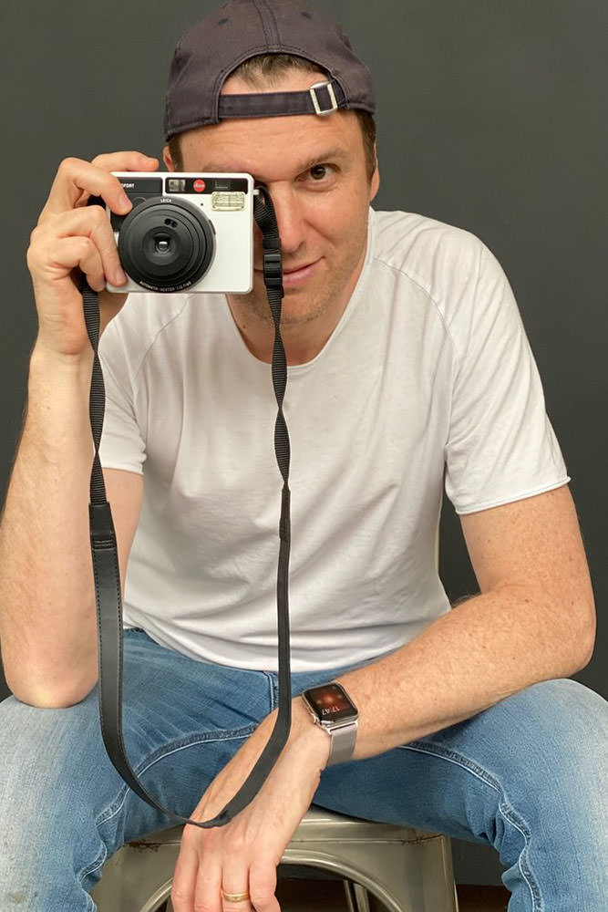 Model: Michael 80663