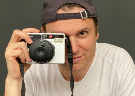 Model: Michael 80668