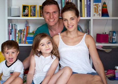 Model: Michael 80671