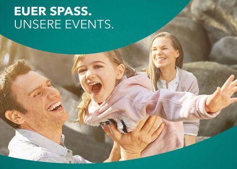 Model: Michael 80677