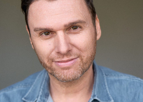 Model: Michael 101020