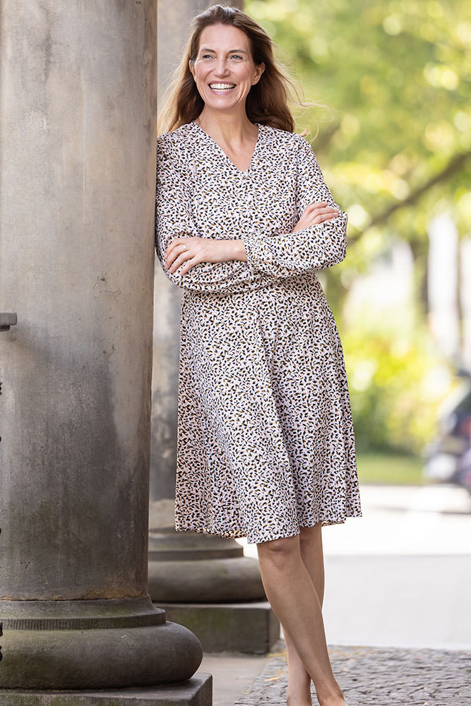 Model: Johanna 109149