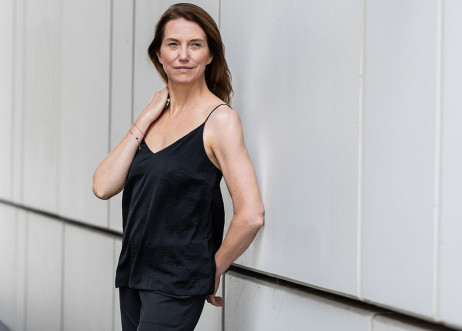 Model: Johanna 109151