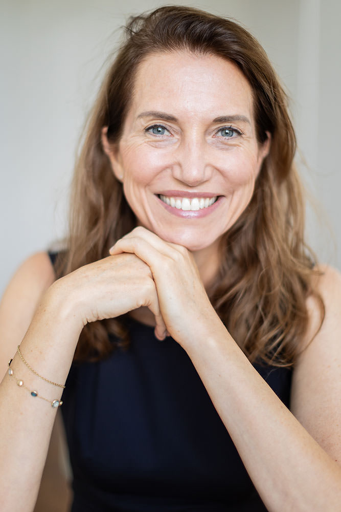 Model: Johanna 109153