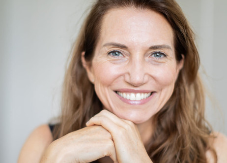 Model: Johanna 109157