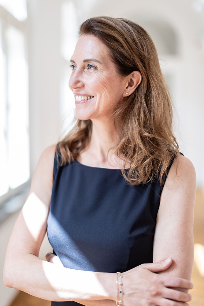 Model: Johanna 109158