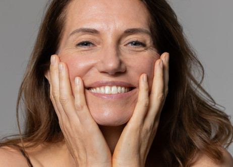 Model: Johanna 109162