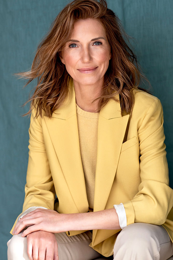 Model: Johanna 109166