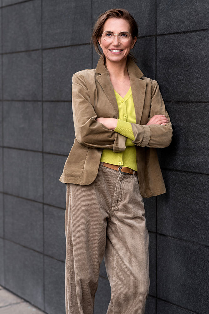 Model: Johanna 109169