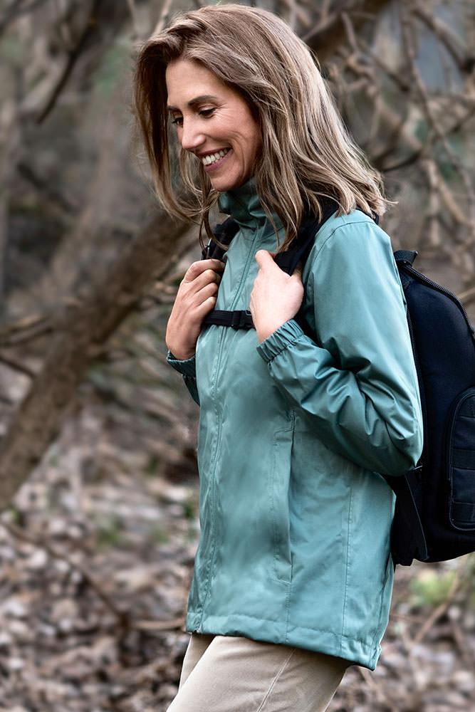 Model: Johanna 109170