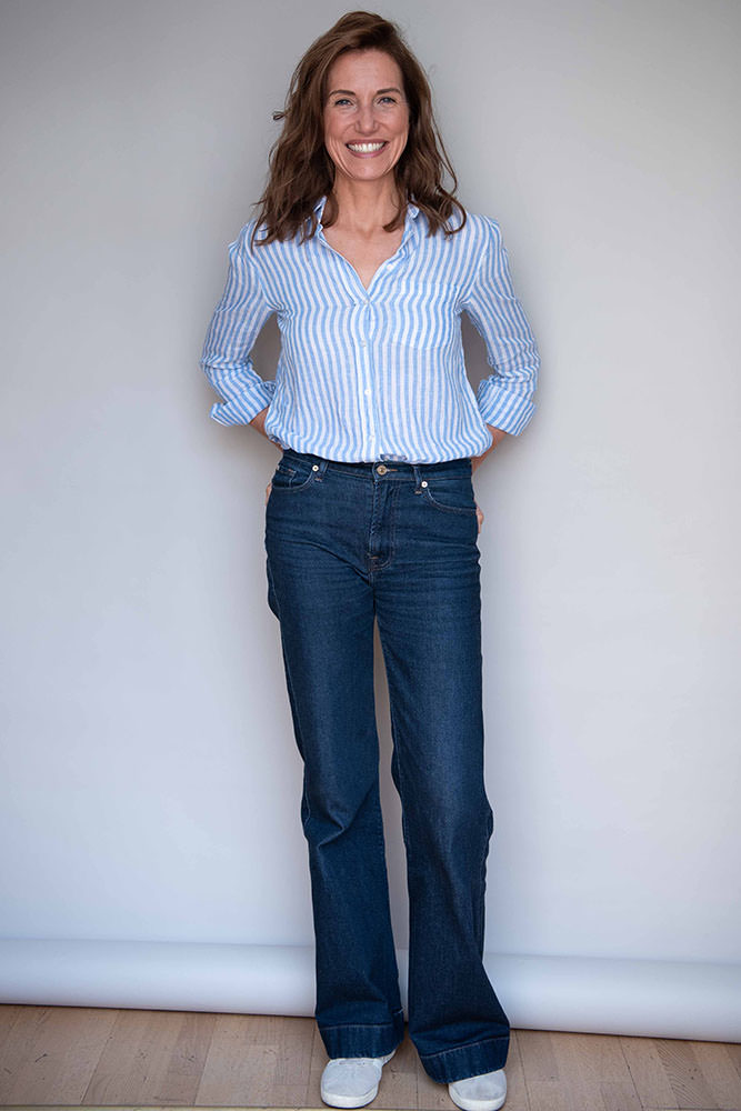 Model: Johanna 109171