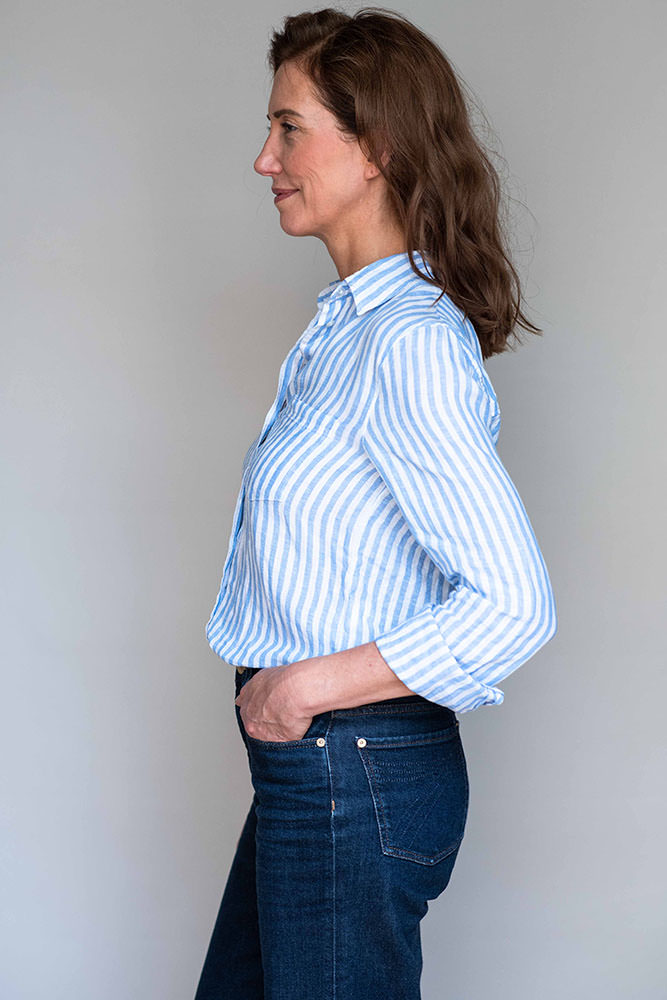 Model: Johanna 109172