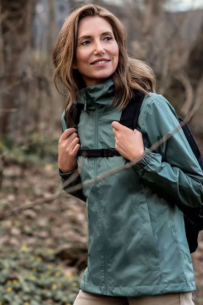 Model: Johanna 109173