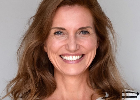 Model: Johanna 109174