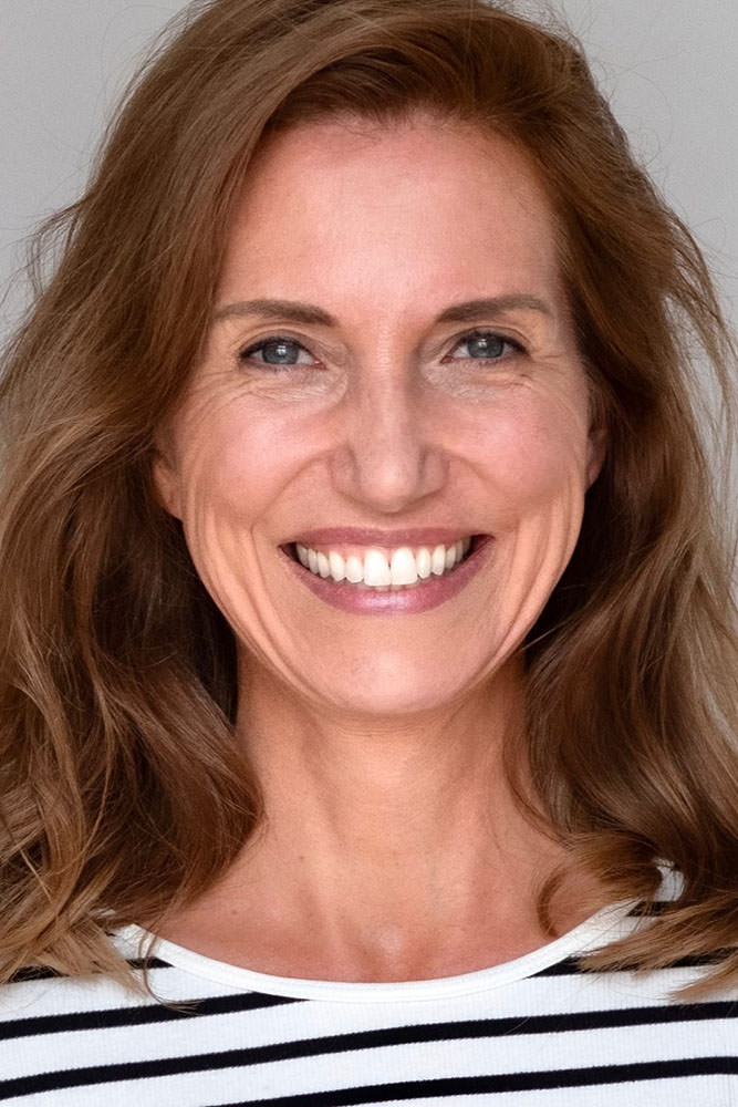 Model: Johanna 109177