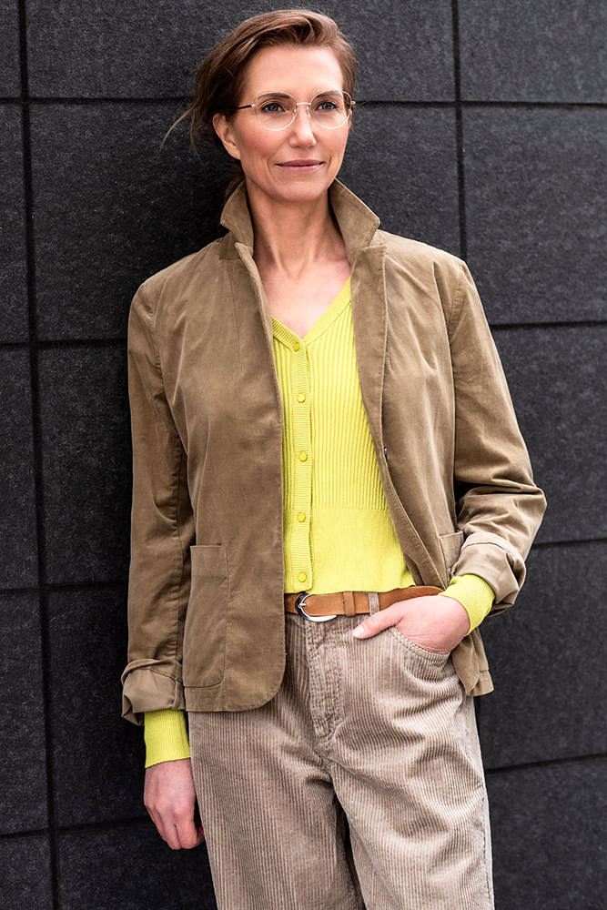 Model: Johanna 109178