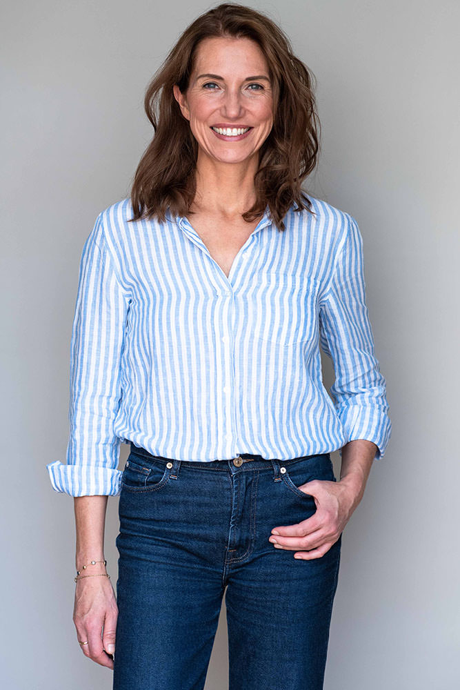 Model: Johanna 109179