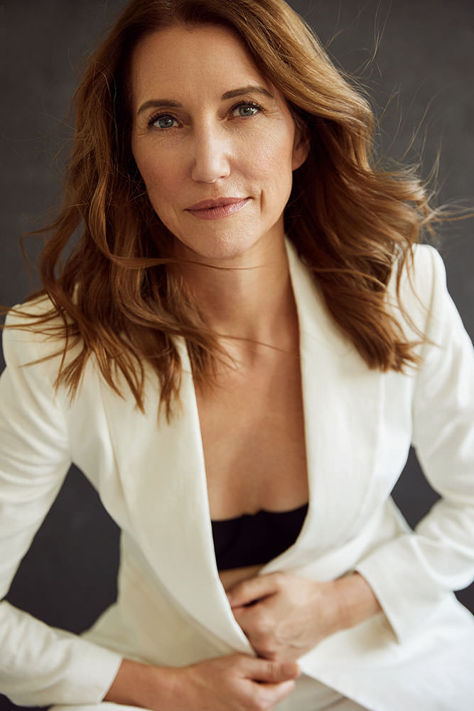 Model: Johanna 109190