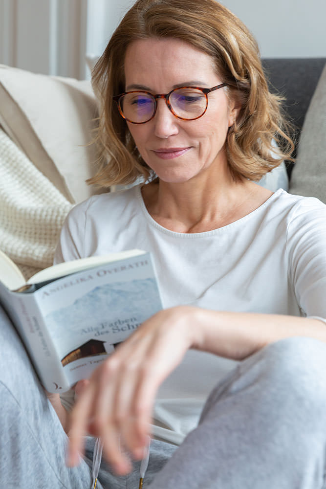 Model: Johanna 109193