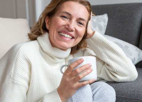 Model: Johanna 109195