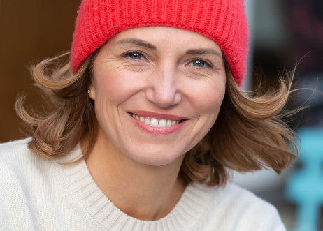 Model: Johanna 109196