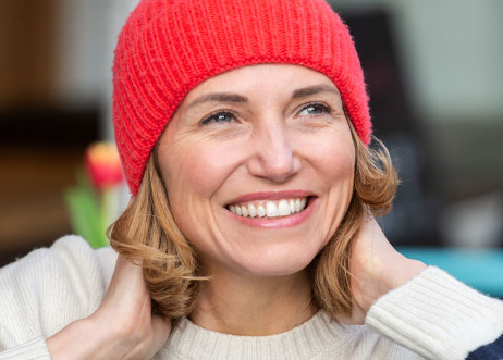 Model: Johanna 109197