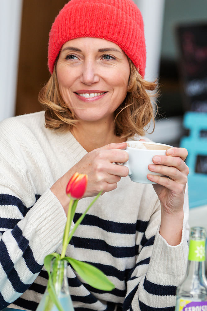 Model: Johanna 109198