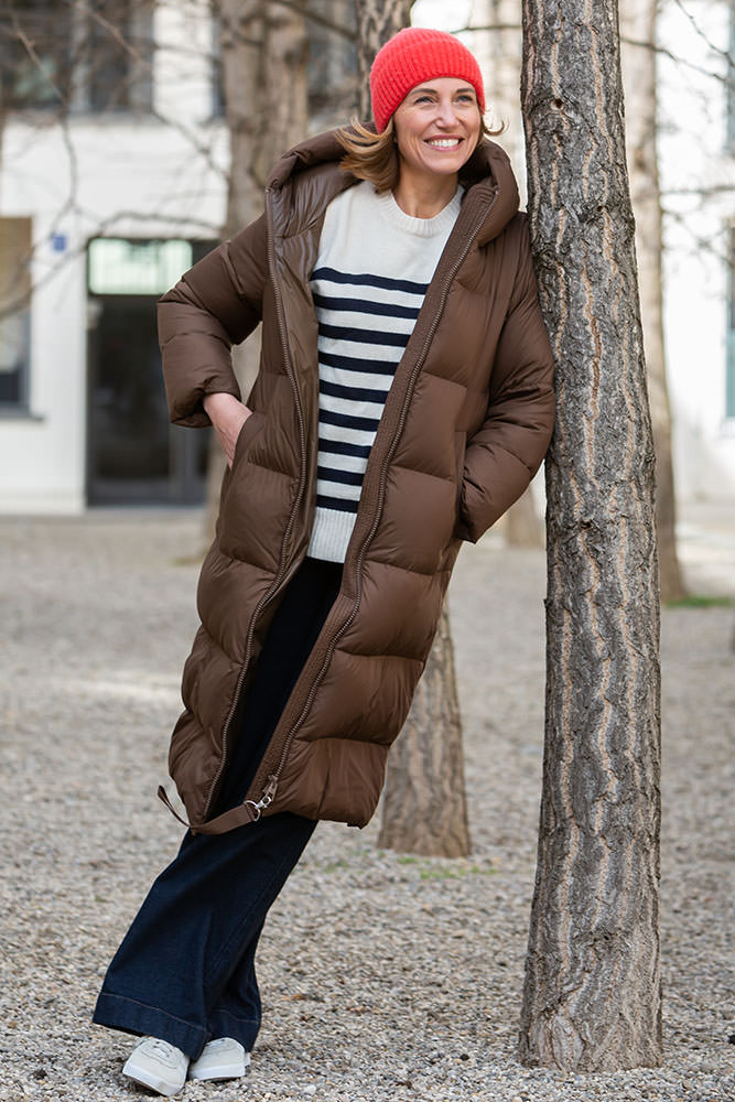 Model: Johanna 109199