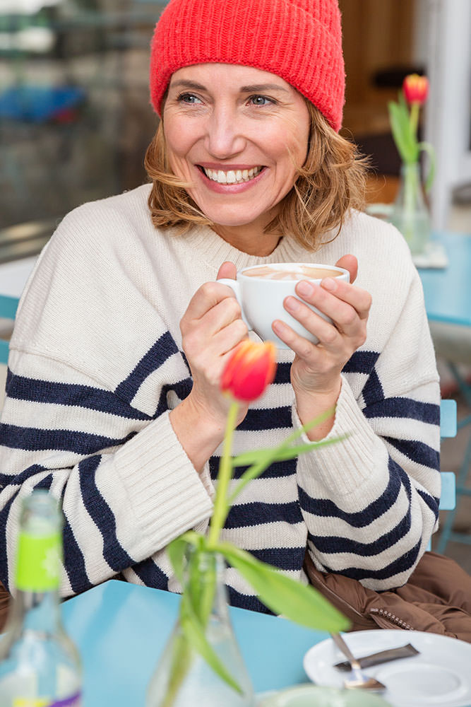 Model: Johanna 109200