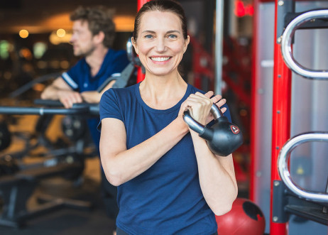 Model: Johanna 111946