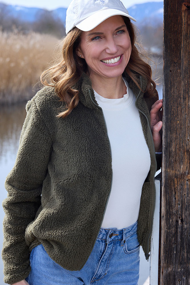 Model: Johanna 112458