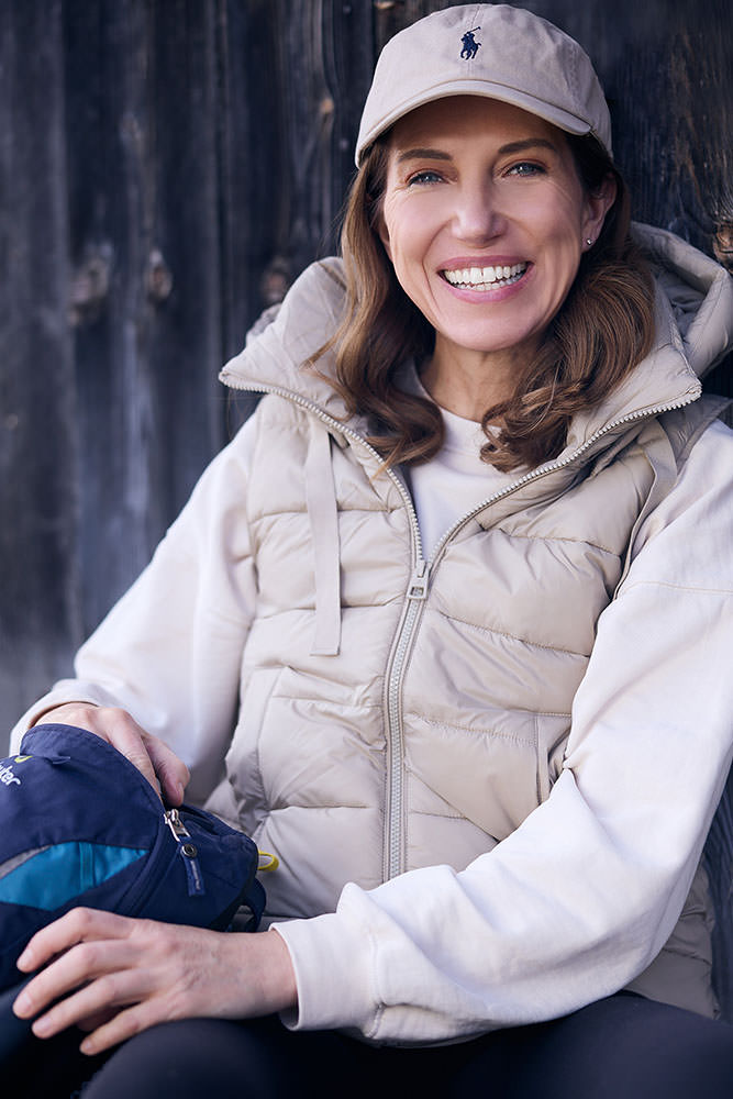 Model: Johanna 112459