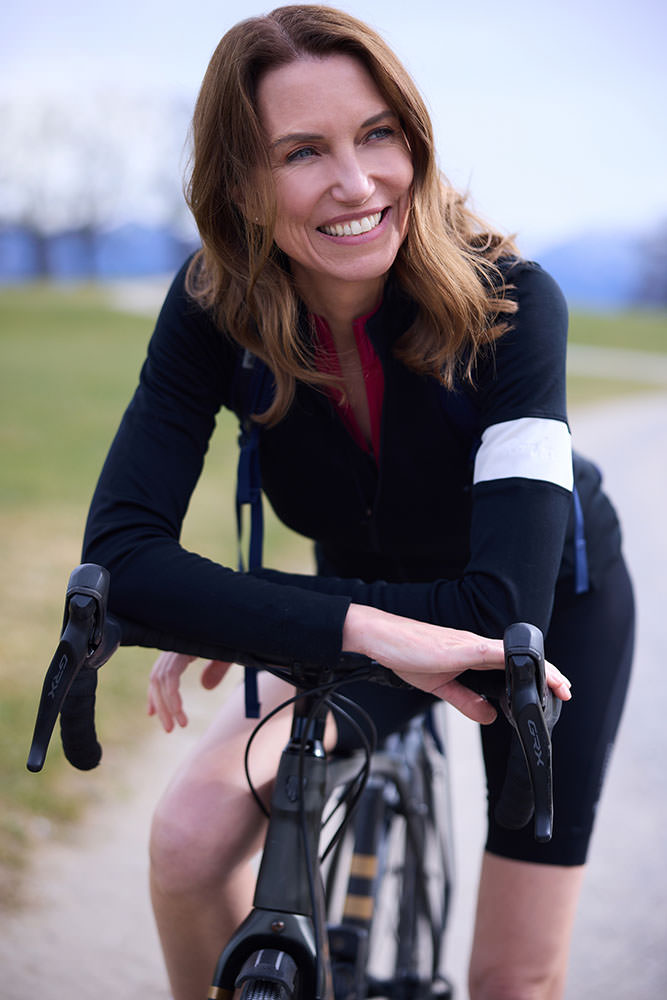 Model: Johanna 112460