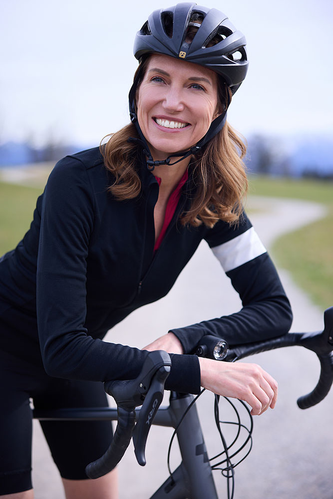 Model: Johanna 112461