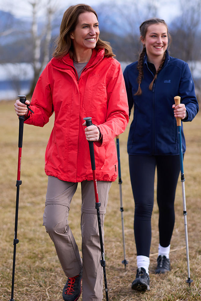 Model: Johanna 112465