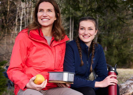 Model: Johanna 112466