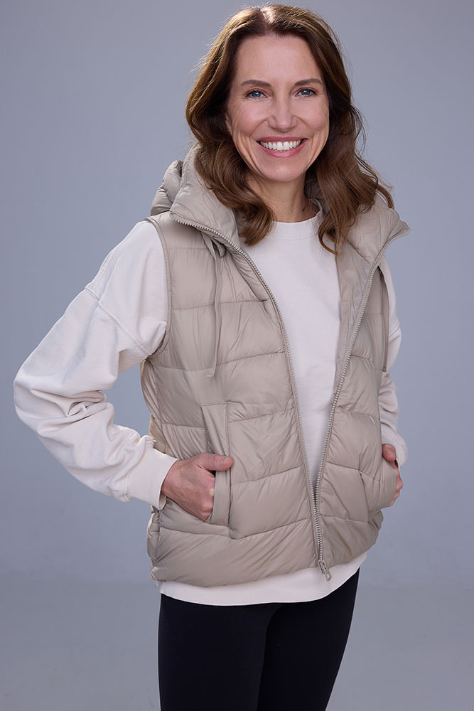 Model: Johanna 112467