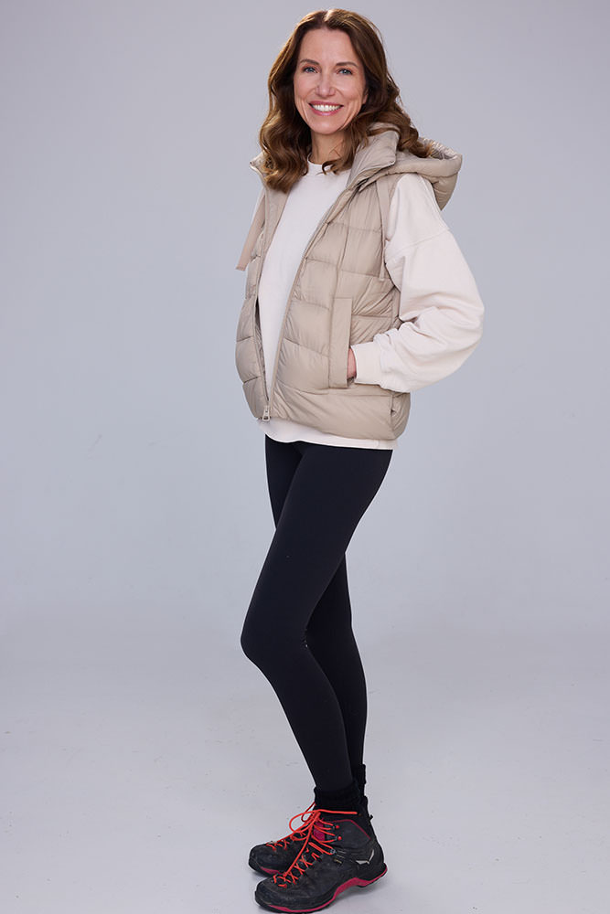 Model: Johanna 112468