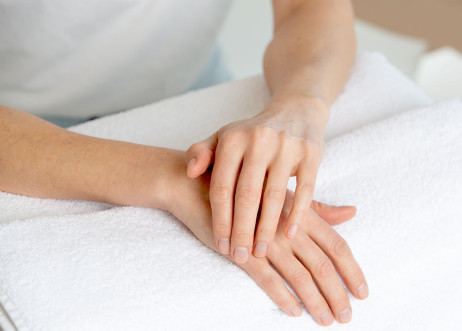 Model: Johanna 112470