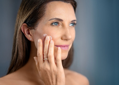 Model: Johanna 112471