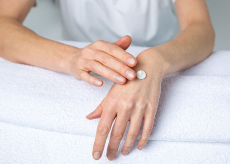 Model: Johanna 112472