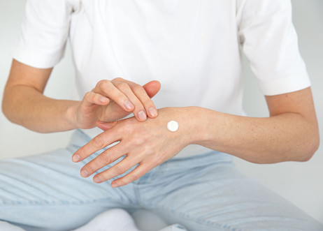 Model: Johanna 112473