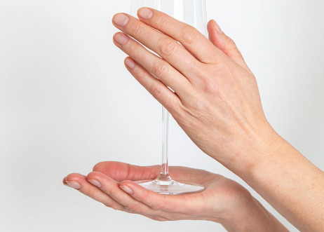 Model: Johanna 112474