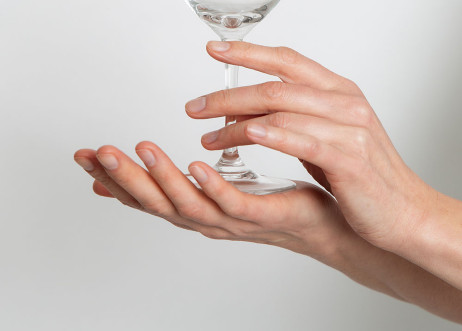 Model: Johanna 112475