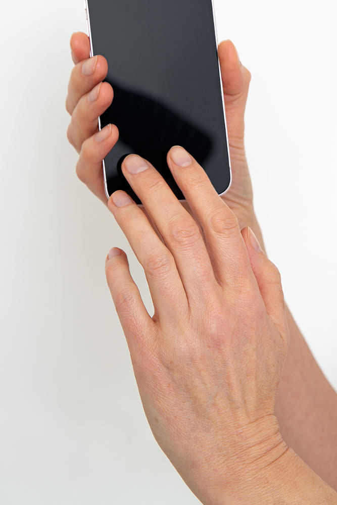 Model: Johanna 112476