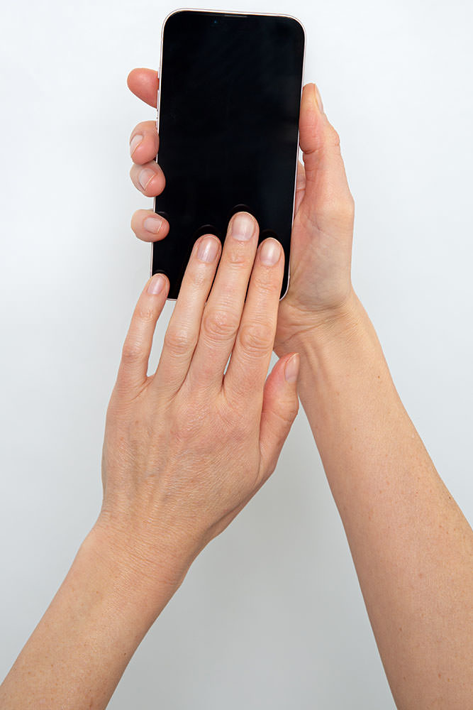 Model: Johanna 112477