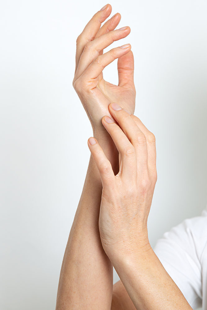 Model: Johanna 112478