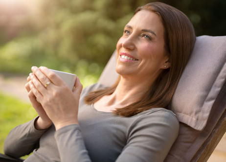 Model: Johanna 112479