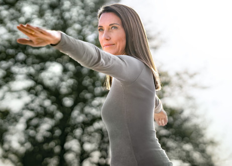 Model: Johanna 112481