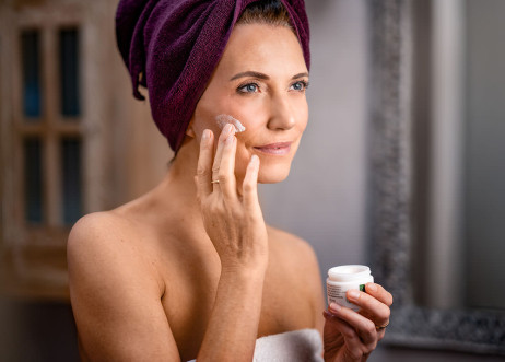 Model: Johanna 112482